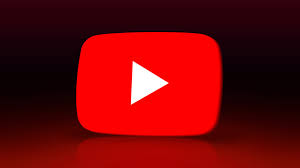 Kann man YouTube-Aufrufe kaufen?