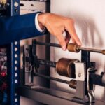 Maßgeschneiderte Heizlösungen für verschiedene Industriezweige