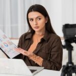 Benchmarking Success in Influencer Campaigns