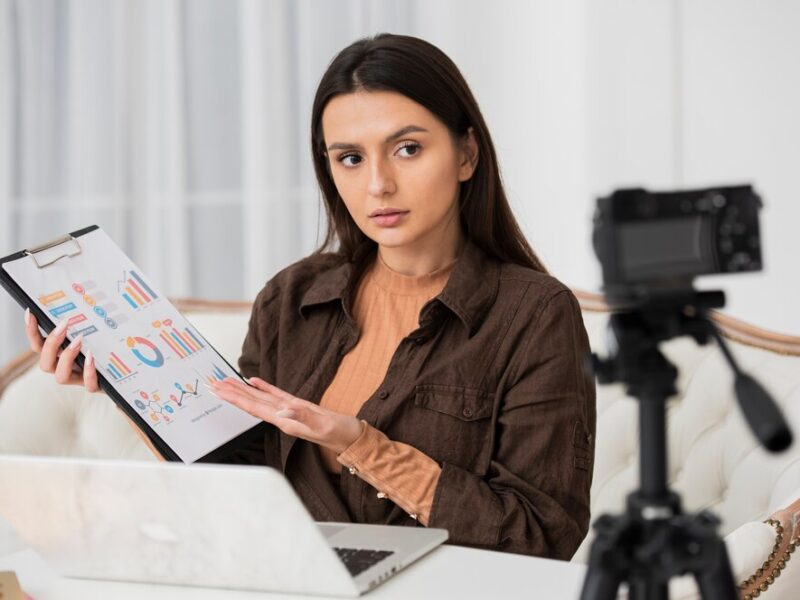 Benchmarking Success in Influencer Campaigns